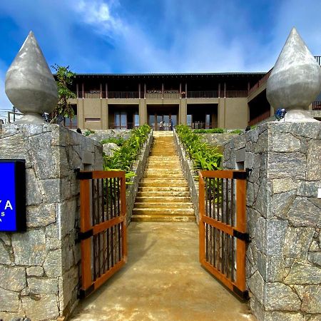 Atulya Villas Nuwara Eliya Kültér fotó